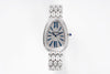 BVLGARI - ETA SEDUTTORİ