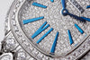 BVLGARI - ETA SEDUTTORİ