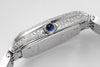 BVLGARI - ETA SEDUTTORİ