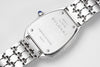 BVLGARI - ETA SEDUTTORİ