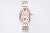 BVLGARI - ETA SEDUTTORİ