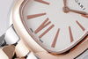 BVLGARI - ETA SEDUTTORİ