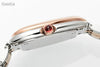 BVLGARI - ETA SEDUTTORİ