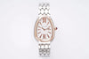 BVLGARI - ETA SEDUTTORİ