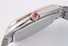 BVLGARI - ETA SEDUTTORİ
