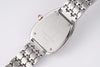 BVLGARI - ETA SEDUTTORİ