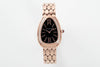 BVLGARI - ETA SEDUTTORİ
