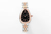 BVLGARI - ETA SEDUTTORİ