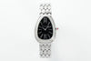 BVLGARI - ETA SEDUTTORİ
