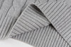 Ralph Lauren Classic Cotton Knit Vest