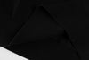 Ralph Lauren Classic Crew Neck Cotton Sweatshirt