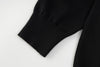 Ralph Lauren Classic Crew Neck Cotton Sweatshirt