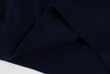 Ralph Lauren Classic Crew Neck Cotton Sweatshirt
