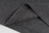 Ralph Lauren Waffle Fabric Henley Neck Sweatshirt