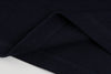 Ralph Lauren Waffle Fabric Henley Neck Sweatshirt