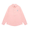 Ralph Lauren Classic Linen Shirt
