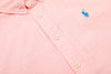 Ralph Lauren Classic Linen Shirt