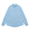 Ralph Lauren Classic Linen Shirt