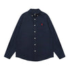 Ralph Lauren Classic Linen Shirt