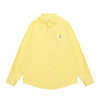 Ralph Lauren Classic Linen Shirt