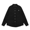 Ralph Lauren Classic Linen Shirt