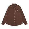 Ralph Lauren Classic Linen Shirt