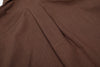 Ralph Lauren Classic Linen Shirt