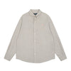Ralph Lauren Classic Linen Shirt