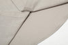 Ralph Lauren Classic Linen Shirt