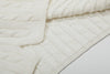 Ralph Lauren Polo Collar Knit Vest - Polo Yaka Triko Yelek