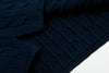Ralph Lauren Polo Collar Knit Vest - Polo Yaka Triko Yelek