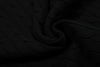 Ralph Lauren Polo Collar Knit Vest - Polo Yaka Triko Yelek