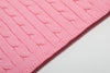Ralph Lauren Polo Collar Knit Vest - Polo Yaka Triko Yelek