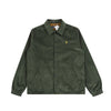 Ralph Lauren Corduroy Jacket - Kadife Ceket