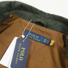 Ralph Lauren Corduroy Jacket - Kadife Ceket