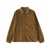 Ralph Lauren Corduroy Jacket - Kadife Ceket