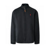 Ralph Lauren Vintage Harrington Jacket