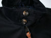 Ralph Lauren Vintage Harrington Jacket