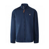 Ralph Lauren Vintage Harrington Jacket