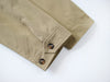 Ralph Lauren Vintage Harrington Jacket