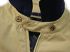 Ralph Lauren Classic Harrington Jacket
