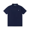 Ralph Lauren Classic Polo Cotton T-Shirt