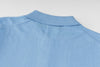 Ralph Lauren Classic Polo Cotton T-Shirt