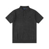 Ralph Lauren Classic Polo Cotton T-Shirt