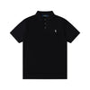 Ralph Lauren Classic Polo Cotton T-Shirt