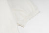Ralph Lauren Classic Crew Neck Cotton T-Shirt