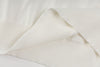 Ralph Lauren Classic Crew Neck Cotton T-Shirt