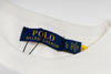 Ralph Lauren Classic Crew Neck Cotton T-Shirt