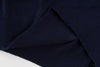 Ralph Lauren Classic Crew Neck Cotton T-Shirt