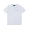 Ralph Lauren Classic Polo Collar Piqué T-Shirt